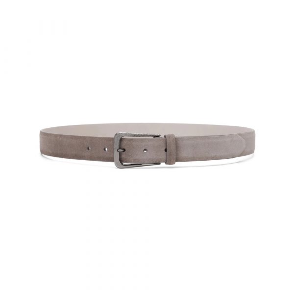 Belts Brunello Cucinelli