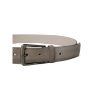 Belts Brunello Cucinelli — изображение 2