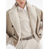 Belts Brunello Cucinelli — изображение 3