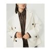 Coats Brunello Cucinelli — изображение 2