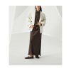 Coats Brunello Cucinelli — изображение 3