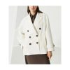 Coats Brunello Cucinelli — изображение 4