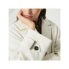 Coats Brunello Cucinelli — изображение 5