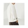 Coats Brunello Cucinelli — изображение 6
