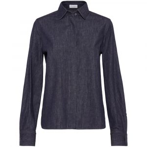 Tops Brunello Cucinelli