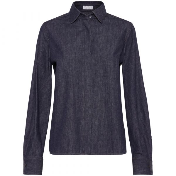 Tops Brunello Cucinelli