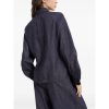 Tops Brunello Cucinelli — изображение 2