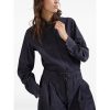 Tops Brunello Cucinelli — изображение 3