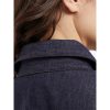 Tops Brunello Cucinelli — изображение 4