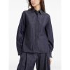Tops Brunello Cucinelli — изображение 5
