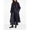 Tops Brunello Cucinelli — изображение 6