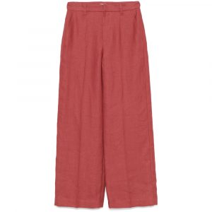 Trousers Brunello Cucinelli