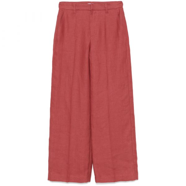 Trousers Brunello Cucinelli