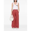 Trousers Brunello Cucinelli — изображение 2