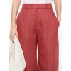 Trousers Brunello Cucinelli — изображение 3