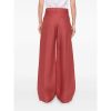 Trousers Brunello Cucinelli — изображение 4