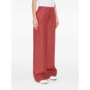 Trousers Brunello Cucinelli — изображение 5