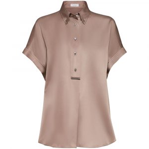 Tops Brunello Cucinelli
