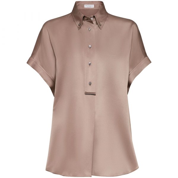 Tops Brunello Cucinelli