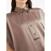 Tops Brunello Cucinelli — изображение 2