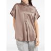 Tops Brunello Cucinelli — изображение 3