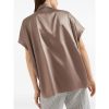 Tops Brunello Cucinelli — изображение 4