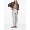 Tops Brunello Cucinelli — изображение 5
