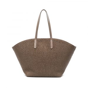 Tote Bags Brunello Cucinelli