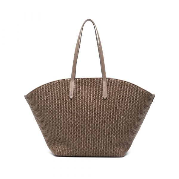 Tote Bags Brunello Cucinelli