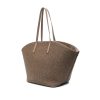 Tote Bags Brunello Cucinelli — изображение 2