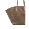 Tote Bags Brunello Cucinelli — изображение 3