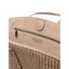 Tote Bags Brunello Cucinelli — изображение 4