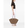 Tote Bags Brunello Cucinelli — изображение 5