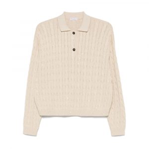 Tops Brunello Cucinelli