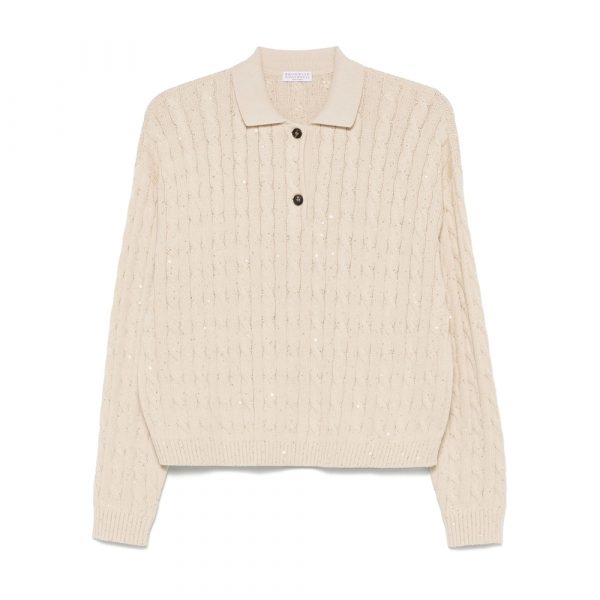 Tops Brunello Cucinelli