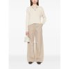 Tops Brunello Cucinelli — изображение 2