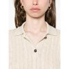 Tops Brunello Cucinelli — изображение 3