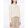 Tops Brunello Cucinelli — изображение 4