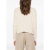 Tops Brunello Cucinelli — изображение 5