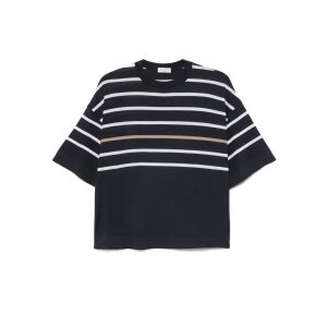 Tops Brunello Cucinelli