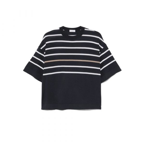 Tops Brunello Cucinelli