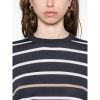 Tops Brunello Cucinelli — изображение 2