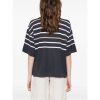 Tops Brunello Cucinelli — изображение 3