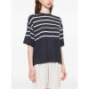 Tops Brunello Cucinelli — изображение 4