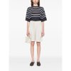 Tops Brunello Cucinelli — изображение 5