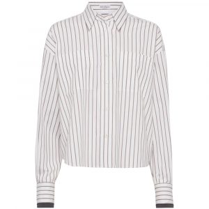 Tops Brunello Cucinelli