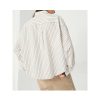 Tops Brunello Cucinelli — изображение 2
