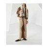 Tops Brunello Cucinelli — изображение 3