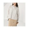 Tops Brunello Cucinelli — изображение 4
