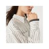 Tops Brunello Cucinelli — изображение 5